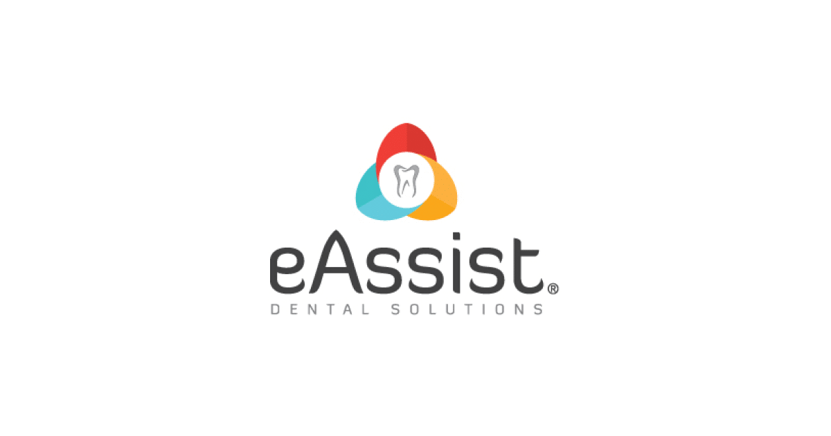 Remote Dental Billing Jobs: eAssist Dental Solutions