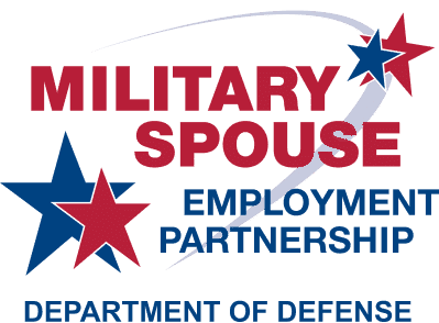 Military - remote dental billing jobs