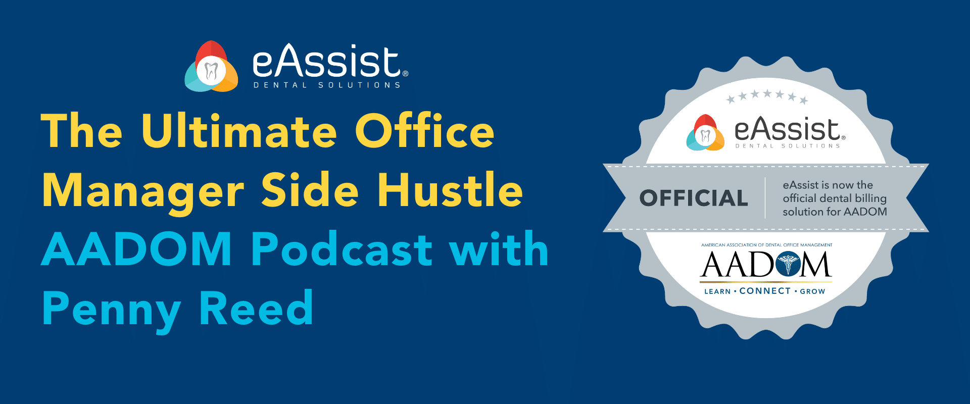 The Ultimate Office Manager Side Hustle